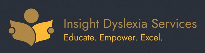 Website title