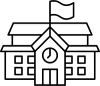 Dyslexia